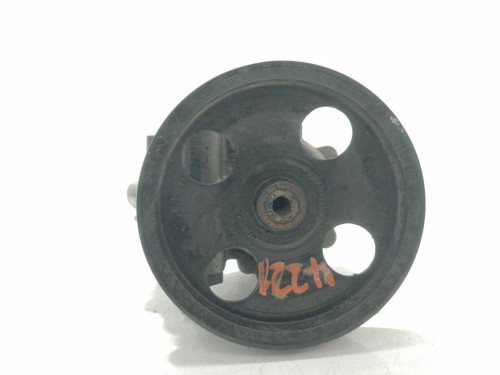  BOMBA DIRECCION, ALFA ROMEO, 159 (140) 