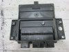  CENTRALITA MOTOR UCE RENAULT MEGANE II BERLINA 5P 