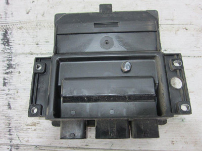 CENTRALITA MOTOR UCE, RENAULT, MEGANE II BERLINA 5P