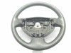  VOLANTE, RENAULT, TWINGO II 