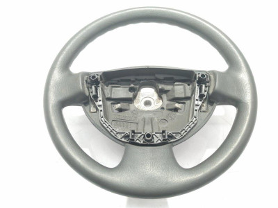 VOLANTE, RENAULT, TWINGO II