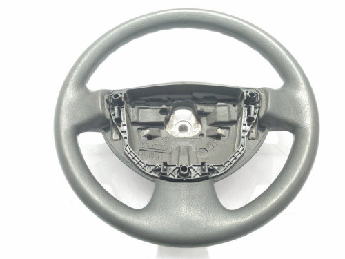 VOLANTE, RENAULT, TWINGO II 