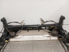  PUENTE TRASERO NISSAN MICRA (K14) 