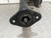  PUENTE TRASERO NISSAN MICRA (K14) 