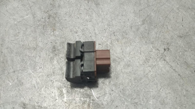 MANDO ELEVALUNAS DELANTERO IZQUIERDO, RENAULT, CLIO IV GRANDTOUR