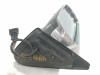  RETROVISOR IZQUIERDO, SEAT, LEON (1M1) 