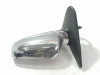  RETROVISOR IZQUIERDO, SEAT, LEON (1M1) 