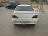  PEUGEOT 306 3/5 PT. / 4 PT. (S2) 