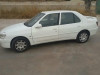  PEUGEOT 306 3/5 PT. / 4 PT. (S2) 