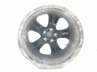 NO IDENTIFICADO, BMW, SERIE X5 (E53)