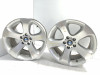  NO IDENTIFICADO BMW SERIE X5 (E53) 