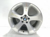  NO IDENTIFICADO BMW SERIE X5 (E53) 