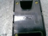  MANDO ELEVALUNAS DELANTERO IZQUIERDO Ford FOCUS BERLINA (CAP) 