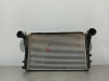  INTERCOOLER VOLKSWAGEN GOLF VI (5K1)(10.2008) 