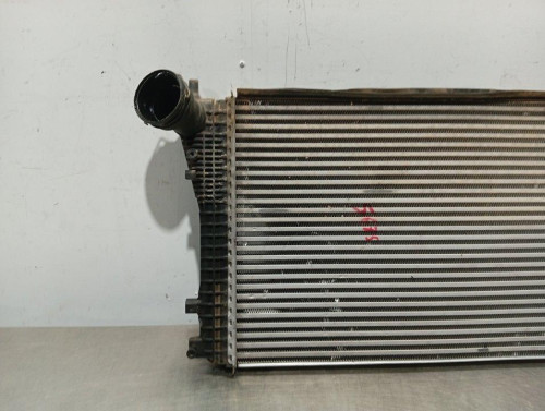  INTERCOOLER VOLKSWAGEN GOLF VI (5K1)(10.2008) 