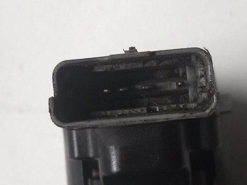  ENFRIADOR EGR, PEUGEOT, 607 (S2) 