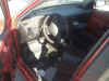  SEAT CORDOBA BERLINA (6K2) 
