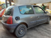  RENAULT CLIO II FASE I (B/CB0) 