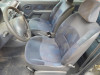  RENAULT CLIO II FASE I (B/CB0) 