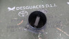 CAUDALIMETRO NISSAN TERRANO II (R20) 