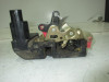 CERRADURA PUERTA DELANTERA DERECHA Chrysler JEEP GR.CHEROKEE (ZJ)/(Z) 