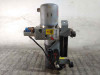 MOTOR TECHO ELECTRICO Renault MEGANE II COUPE/CABRIO 