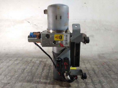 MOTOR TECHO ELECTRICO, Renault, MEGANE II COUPE/CABRIO