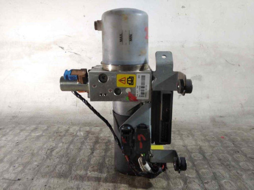 MOTOR TECHO ELECTRICO Renault MEGANE II COUPE/CABRIO 