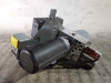 MOTOR TECHO ELECTRICO Renault MEGANE II COUPE/CABRIO 