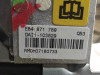 MOTOR TECHO ELECTRICO Renault MEGANE II COUPE/CABRIO 
