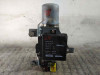 MOTOR TECHO ELECTRICO Renault MEGANE II COUPE/CABRIO 