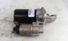  MOTOR ARRANQUE, BMW, SERIE 3 COUPE (E92) 