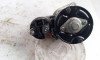  MOTOR ARRANQUE, BMW, SERIE 3 COUPE (E92) 