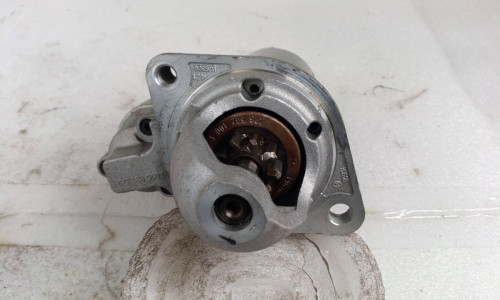  MOTOR ARRANQUE, BMW, SERIE 3 COUPE (E92) 