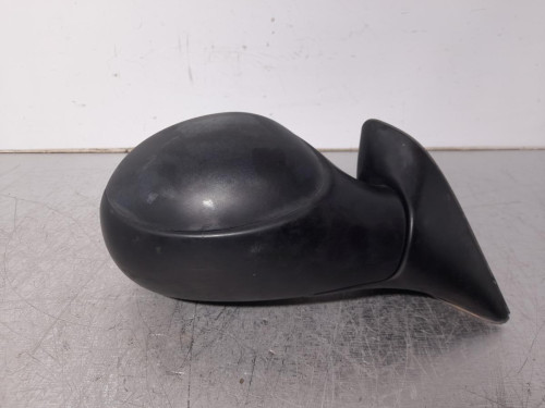  RETROVISOR DERECHO Citroen XSARA PICASSO 
