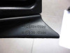  RETROVISOR IZQUIERDO OPEL CORSA A 