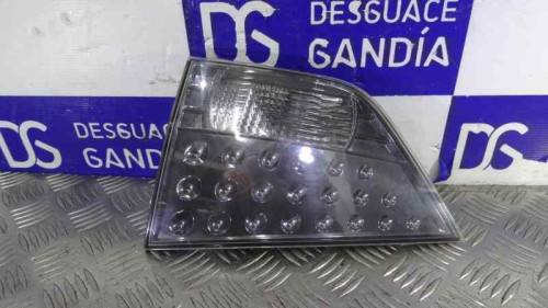 PILOTO TRASERO DERECHO INTERIOR, MITSUBISHI, OUTLANDER (CW0)