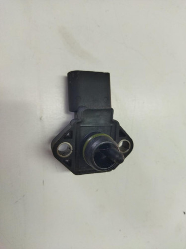  SENSOR PRESION FIAT STILO (192) 