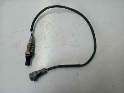 SONDA LAMBDA