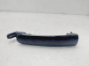  MANETA EXTERIOR DELANTERA DERECHA VOLKSWAGEN PASSAT BERLINA (3B3) 