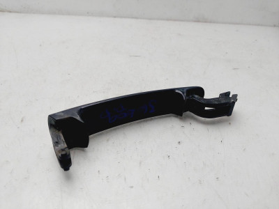 MANETA EXTERIOR DELANTERA DERECHA, VOLKSWAGEN, PASSAT BERLINA (3B3)