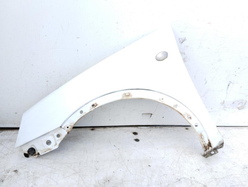 ALETA DELANTERA IZQUIERDA Opel CORSA C 