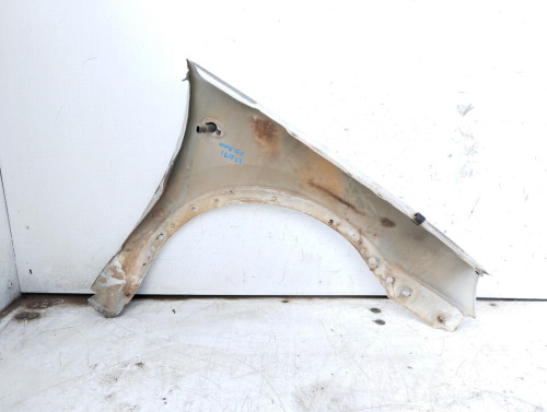 ALETA DELANTERA IZQUIERDA Opel CORSA C 