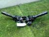  MANDO MULTIFUNCION, CITROEN, C1 AIRSCAPE 