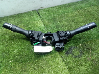 MANDO MULTIFUNCION, CITROEN, C1 AIRSCAPE