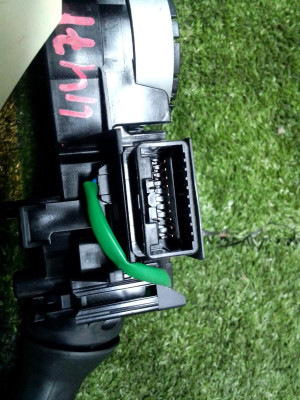 MANDO MULTIFUNCION, CITROEN, C1 AIRSCAPE