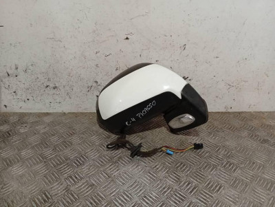 RETROVISOR DERECHO