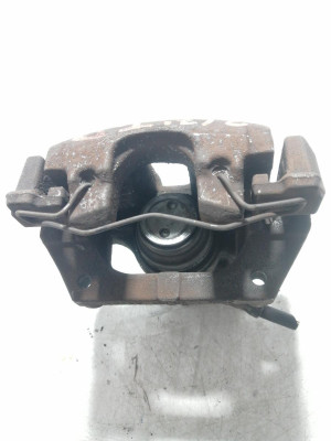PINZA DE FRENO TRASERA DERECHA, FORD, C-MAX (CB7)
