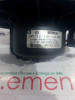  MOTOR CALEFACCION AUDI A6 BERLINA (4B2) 
