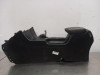  APOYABRAZOS CENTRAL, KIA, SPORTAGE (QL) 